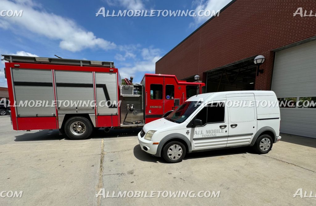 2026 All Mobile Towing (1)