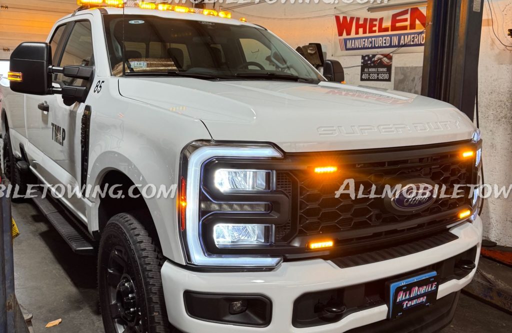 2026 All Mobile Towing (2)