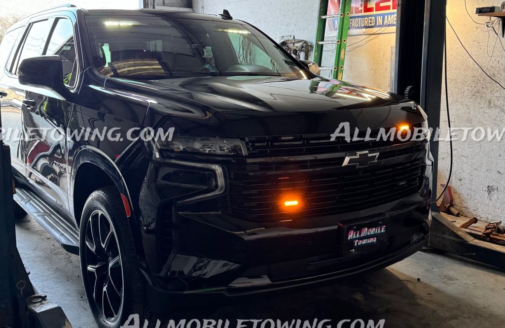 2026 All Mobile Towing (3)