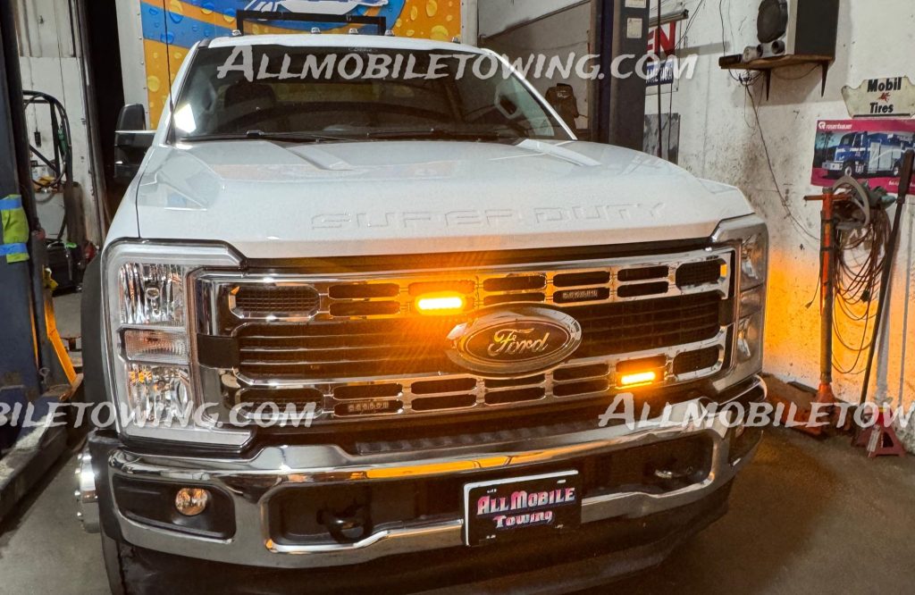 2026 All Mobile Towing (4)