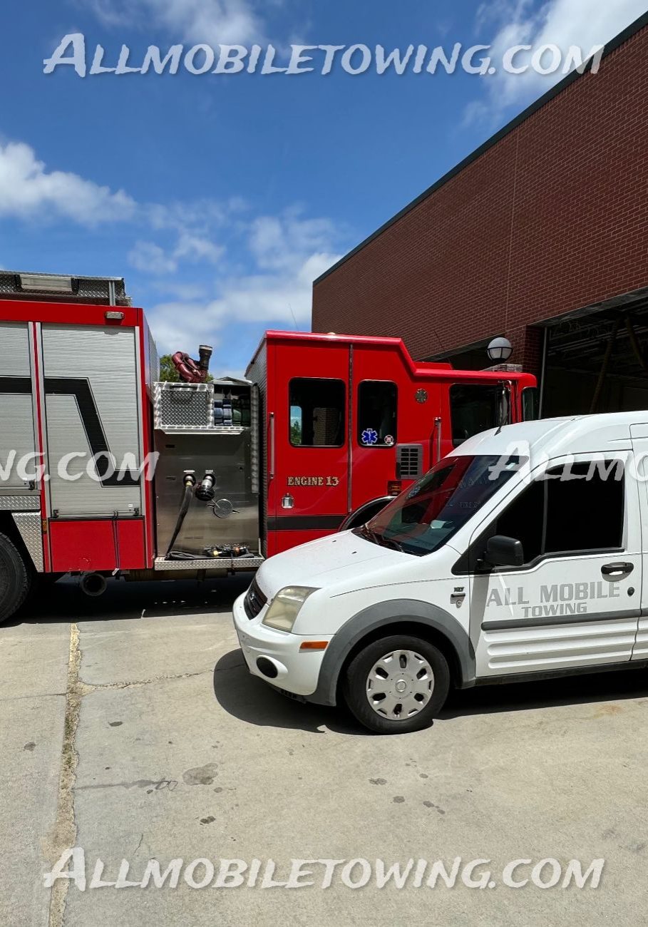 2026 All Mobile Towing (1)